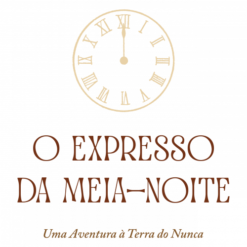 Natal-2025